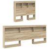 Product Thumbnail Image 5 of 13