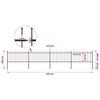 Product Thumbnail Image 5 of 5