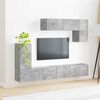 Product Thumbnail Image 4 of 19