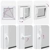Product Thumbnail Image 10 of 13