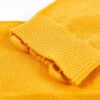 Product Thumbnail Image 6 of 7