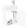 Product Thumbnail Image 3 of 11