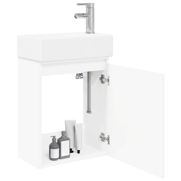 Showing Product Image 3 of 11