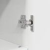 Product Thumbnail Image 11 of 17