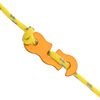 Product Thumbnail Image 6 of 8