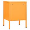Product Thumbnail Image 5 of 10