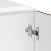 Product Thumbnail Image 9 of 12