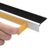 Product Thumbnail Image 8 of 11