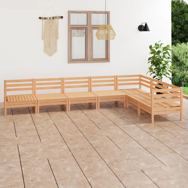 Showing Product Image 2 of 6