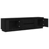 Product Thumbnail Image 6 of 16