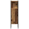 Product Thumbnail Image 10 of 17