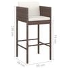 Product Thumbnail Image 7 of 7