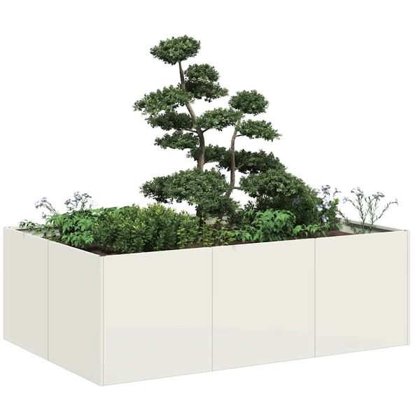Showing Product Image 2 of 9