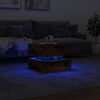 Product Thumbnail Image 5 of 15