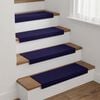 Product Thumbnail Image 2 of 6