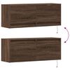 Product Thumbnail Image 10 of 16