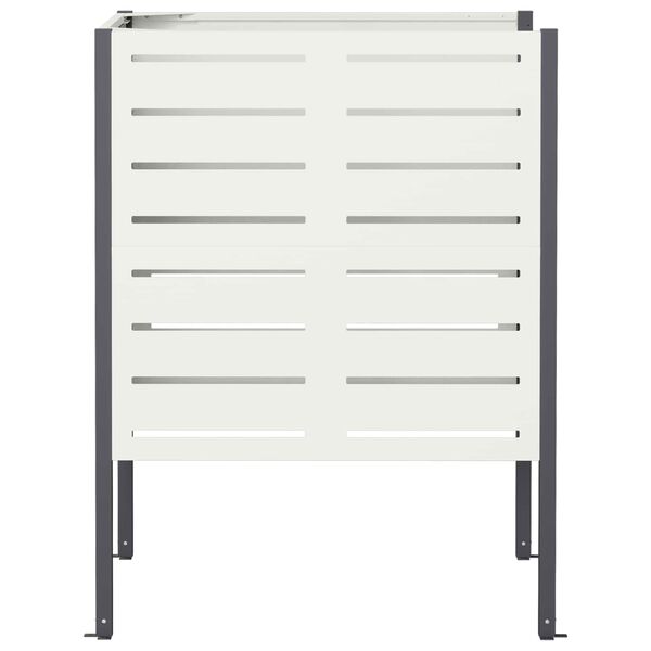 Showing Product Image 4 of 7