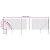 Product Thumbnail Image 5 of 5