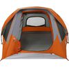 Product Thumbnail Image 8 of 15
