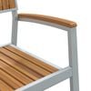 Product Thumbnail Image 8 of 9