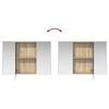 Product Thumbnail Image 12 of 12