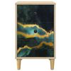 Product Thumbnail Image 6 of 12