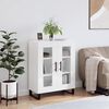 Product Thumbnail Image 2 of 13