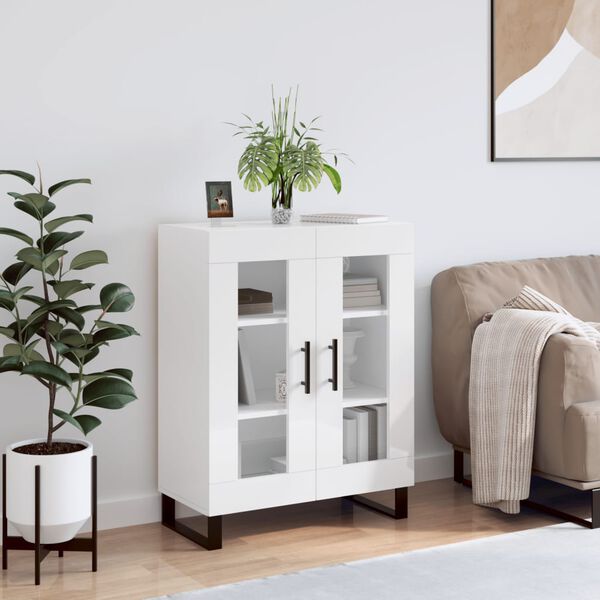 Showing Product Image 2 of 13