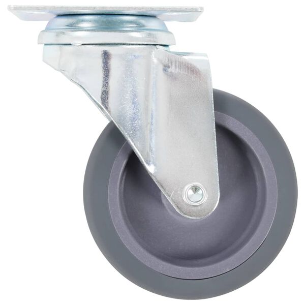 Showing Product Image 4 of 8
