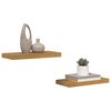 Product Thumbnail Image 3 of 15