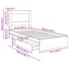 Product Thumbnail Image 14 of 14