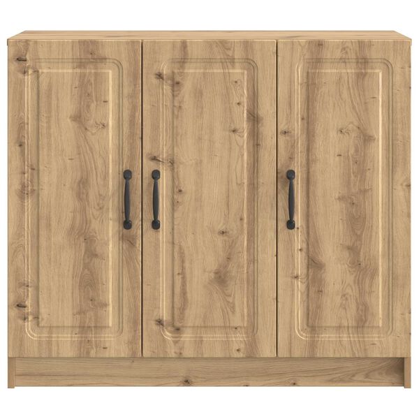 Showing Product Image 4 of 11