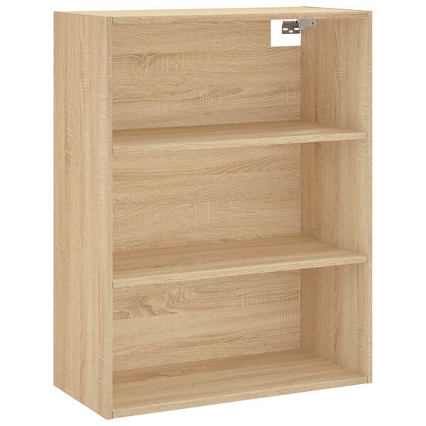 Showing Product Image 4 of 9