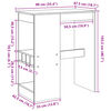 Product Thumbnail Image 9 of 10