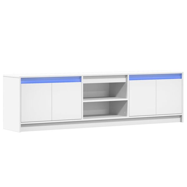 Showing Product Image 3 of 15