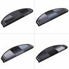 Product Thumbnail Image 8 of 10