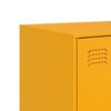 Product Thumbnail Image 11 of 14