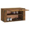 Product Thumbnail Image 4 of 9