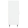 Product Thumbnail Image 7 of 14