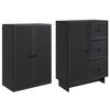 Product Thumbnail Image 4 of 9