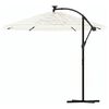 Product Thumbnail Image 11 of 22