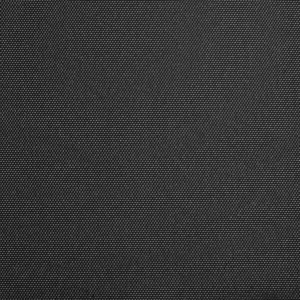 vidaXL Awning Top Sunshade Canvas Anthracite 400x300 cm