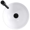 Product Thumbnail Image 8 of 13