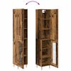 Product Thumbnail Image 13 of 16