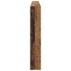 Product Thumbnail Image 7 of 13