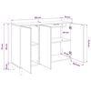 Product Thumbnail Image 8 of 9