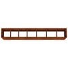 Product Thumbnail Image 5 of 9