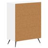 Product Thumbnail Image 6 of 9