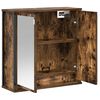 Product Thumbnail Image 4 of 13
