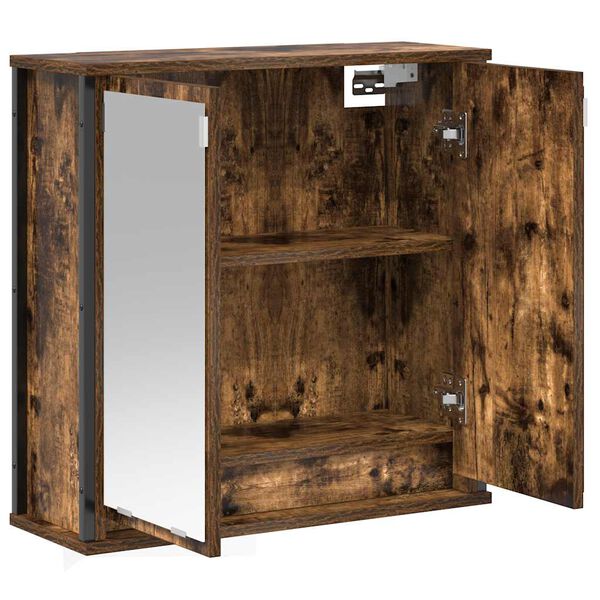 Showing Product Image 4 of 13